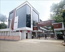 Brilliant Study Centre Brilliant Study Centre photo 2